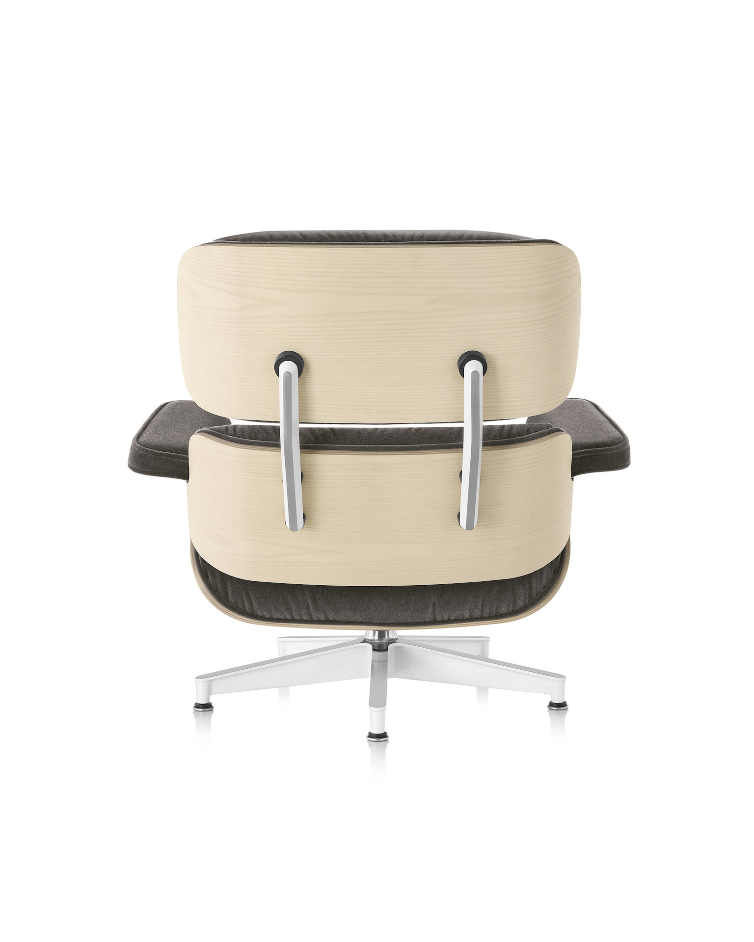 创意家具 - 坐具|休闲椅|办公家具|设计师家具|伊姆斯躺椅&脚踏